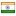 shreeshyaminfosoftware.com server is located in India